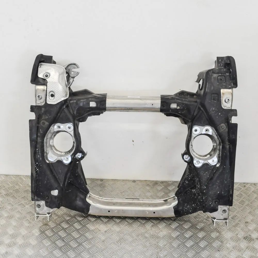 Mercedes-Benz A (W176) Front subframe Front subframe — MERCEDES BENZ S-CLASS (W222) (...