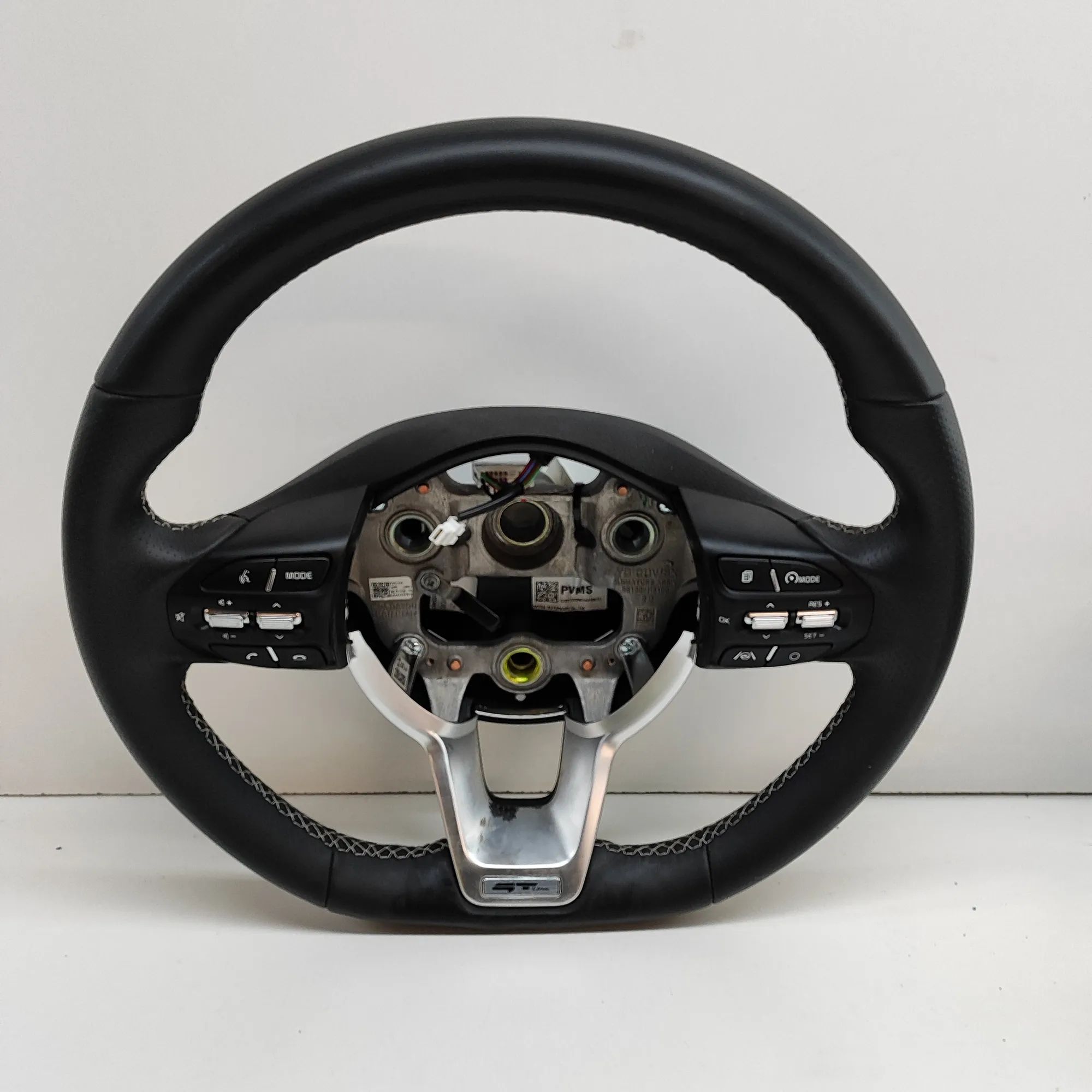 Kia Stonic steering wheel Steering Wheel — KIA STONIC (YB) (2017-PRESENT)...