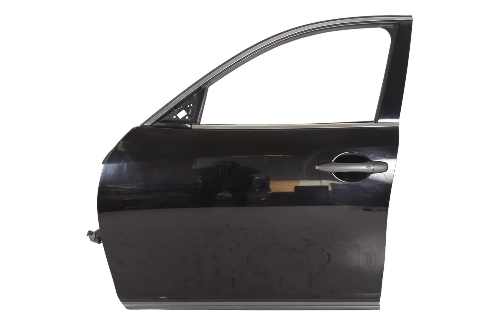 Infiniti FX / QX70 (S51) Door — front left Door — front left — INFINITI FX II / QX70 (S51)...
