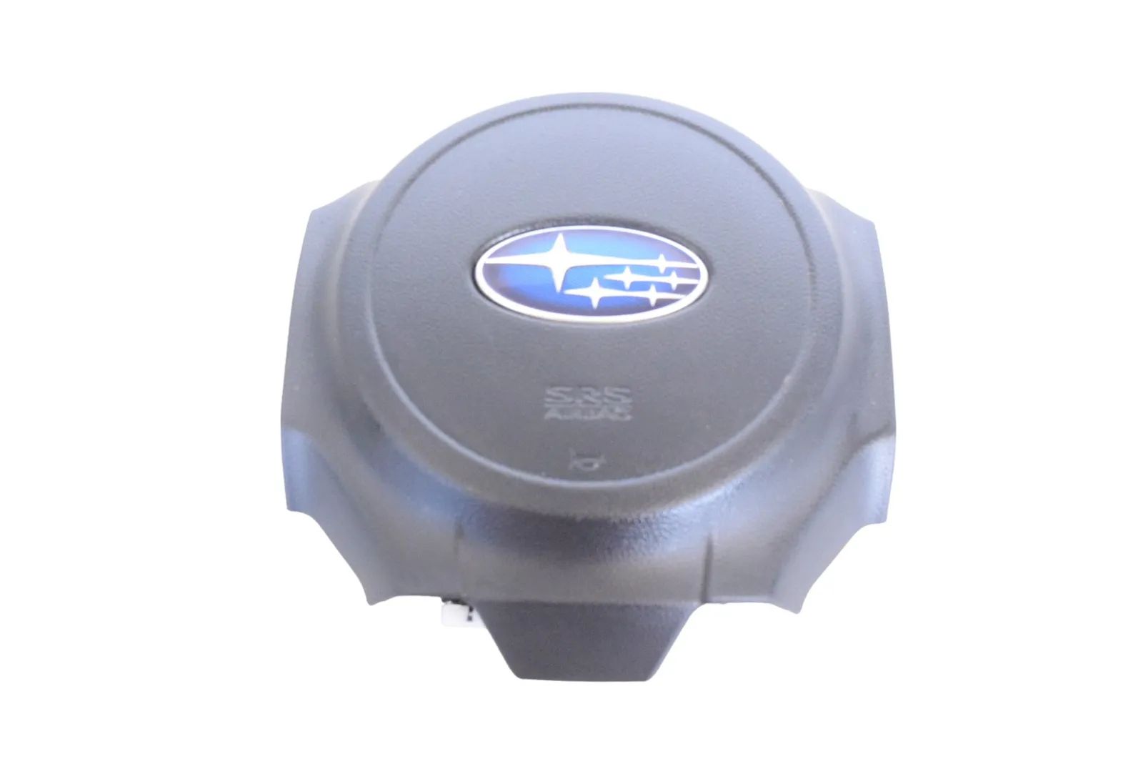 Subaru Outback Steering Wheel Safety Bag SRS Steering Wheel Safety Bag SRS — SUBARU LEGACY V...