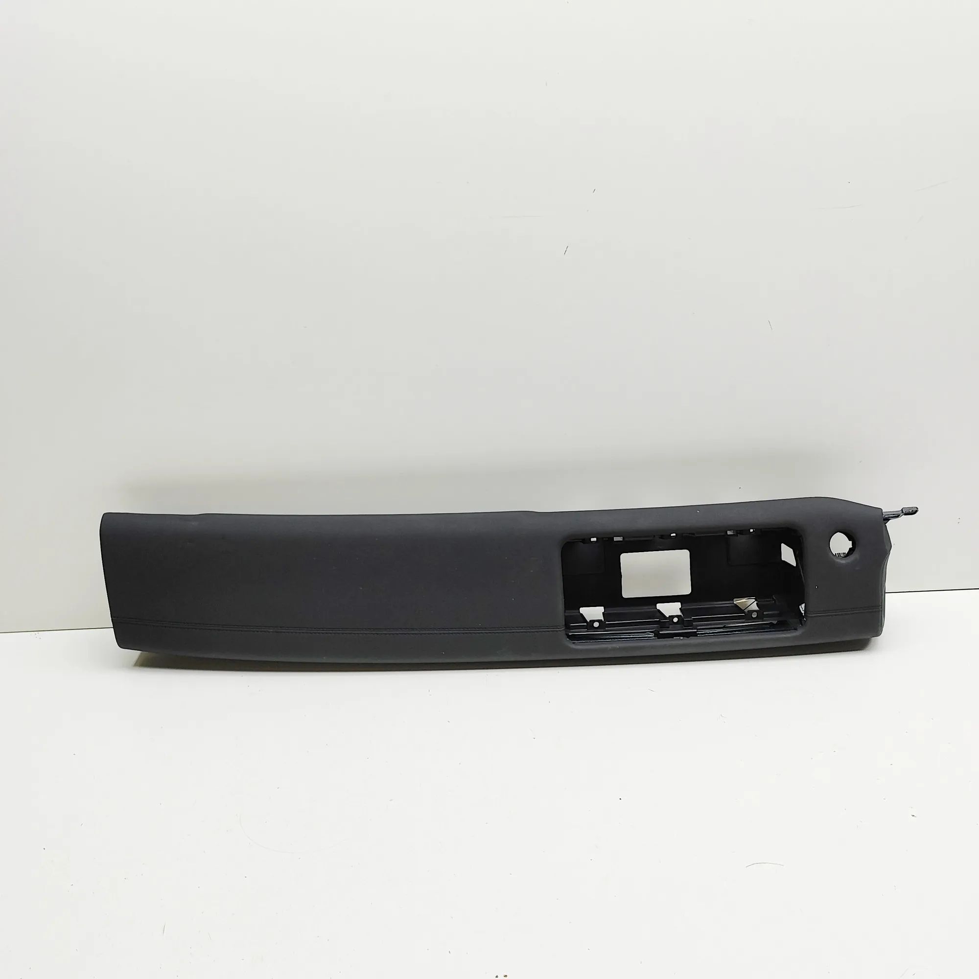 Land Rover Range Rover Evoque Dashboard Trim Dashboard Trim — LAND ROVER RANGE ROVER EVOQUE ...