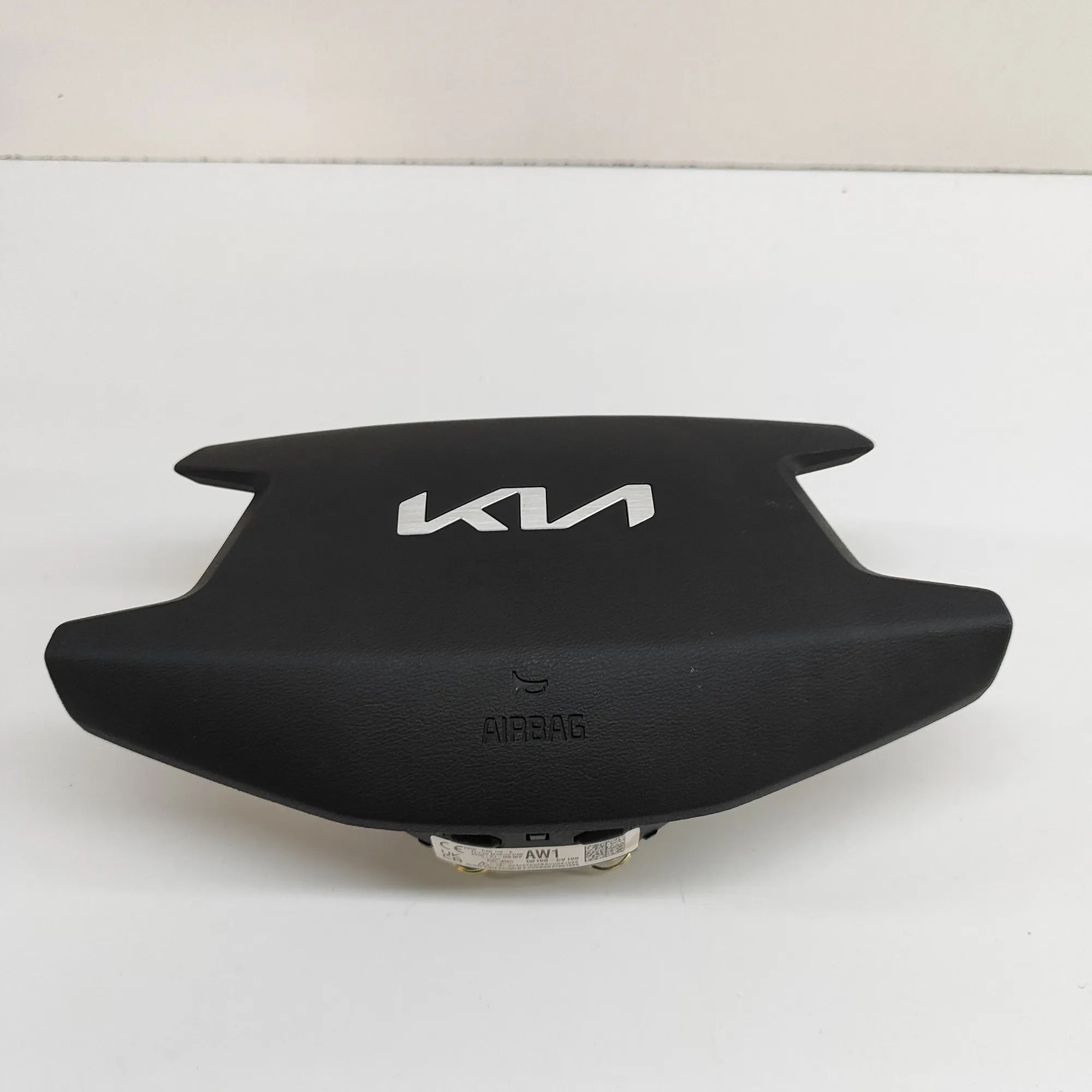 Kia EV6 Steering Wheel Safety Bag SRS Steering Wheel Safety Bag SRS — KIA EV6 (CV) (2...