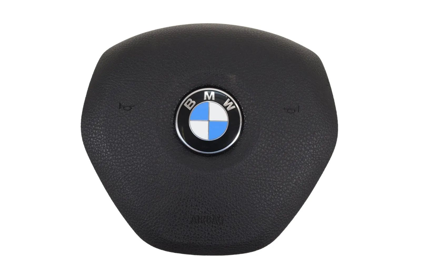 BMW 4 (F32 / F33 / F36) Steering Wheel Safety Bag SRS Steering Wheel Safety Bag SRS — BMW 4 SERIES (F...