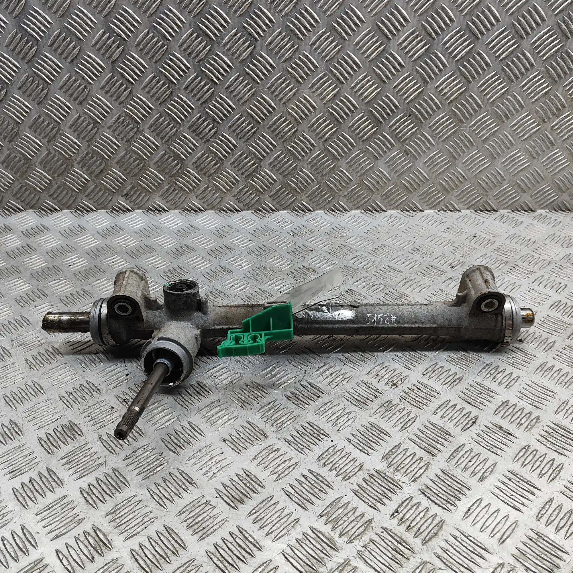 Fiat 500 (312) steering rack Steering Rack — FIAT 500L (351, 352) (2012-2022...