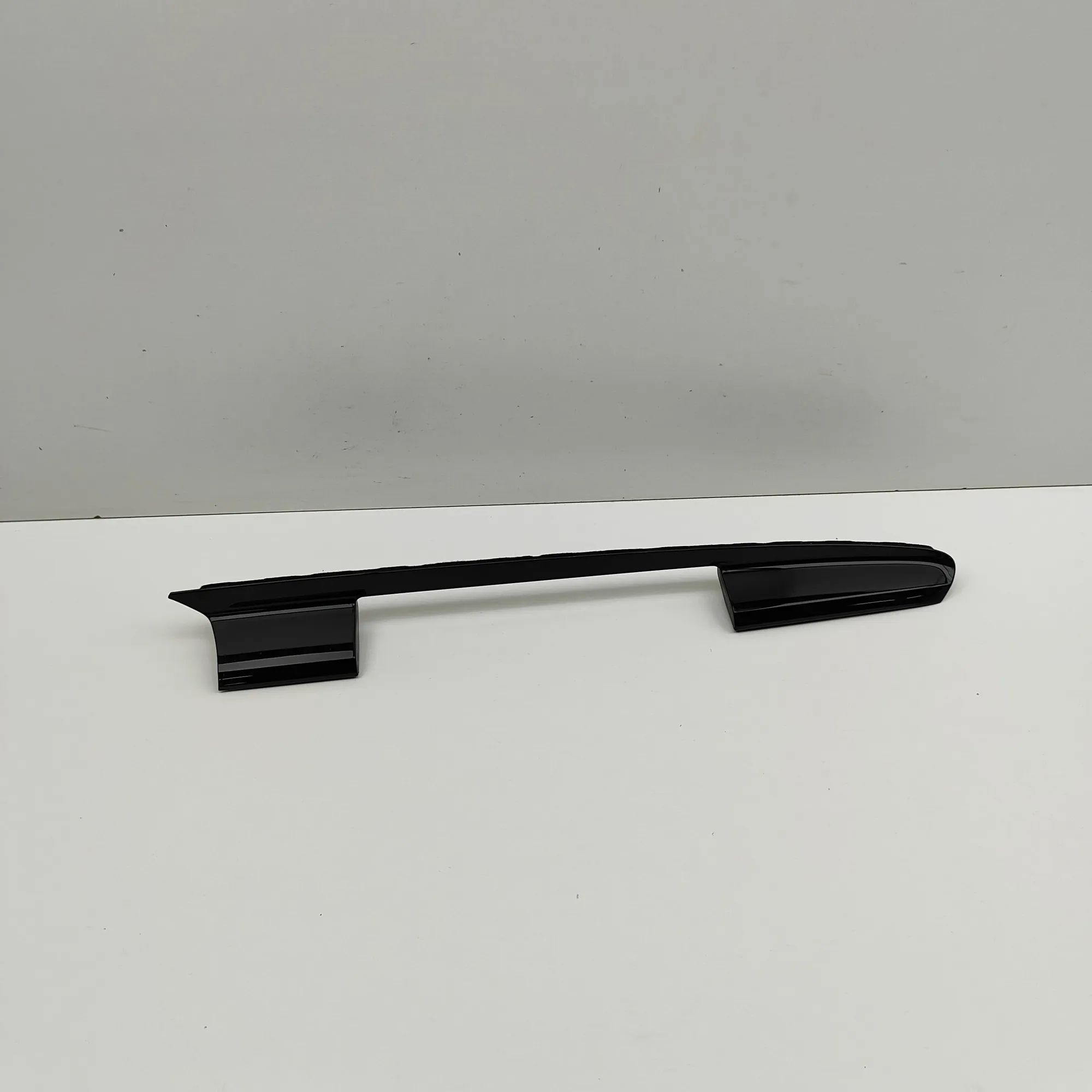 Audi A6 (C7) Dashboard Trim Dashboard Trim — AUDI A6 (C7, 4G) (2010-2018) —...