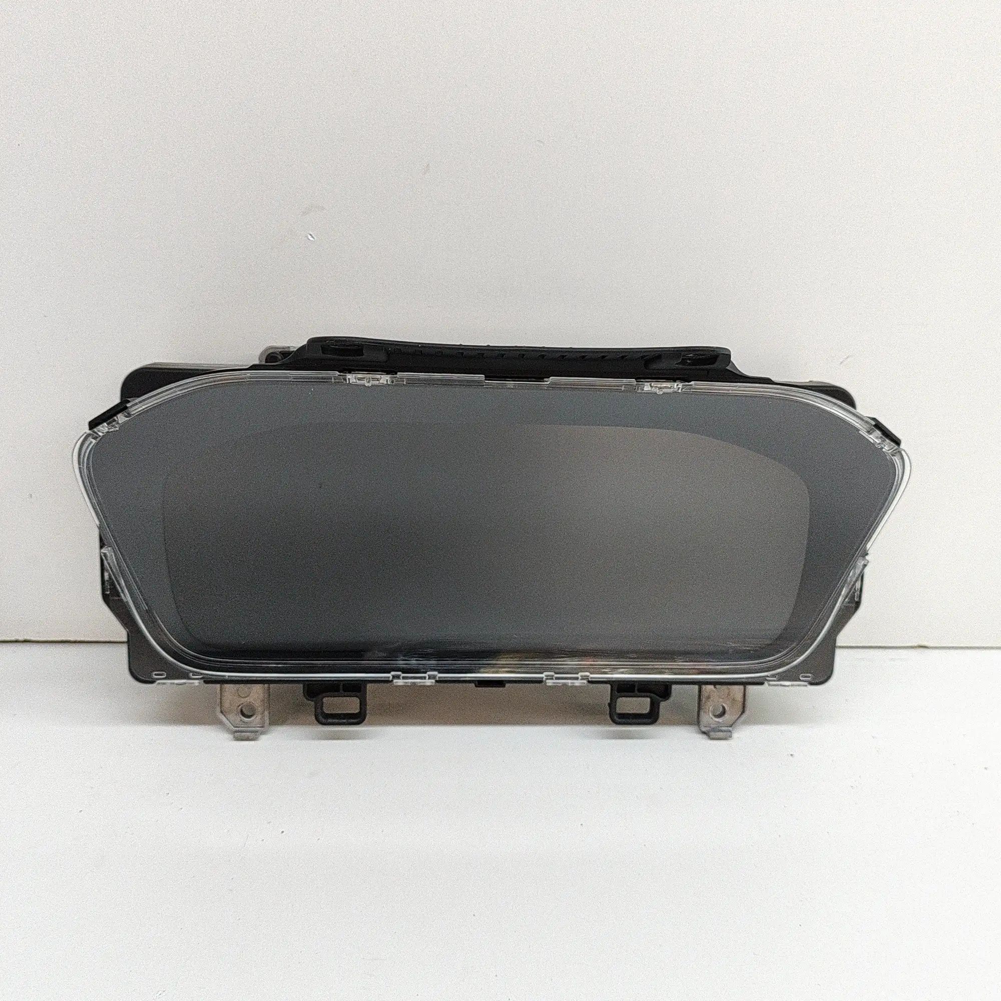 Volvo XC40 / EX40 Instrument Cluster Speedometer Instrument Cluster Speedometer — VOLVO XC40 (20...