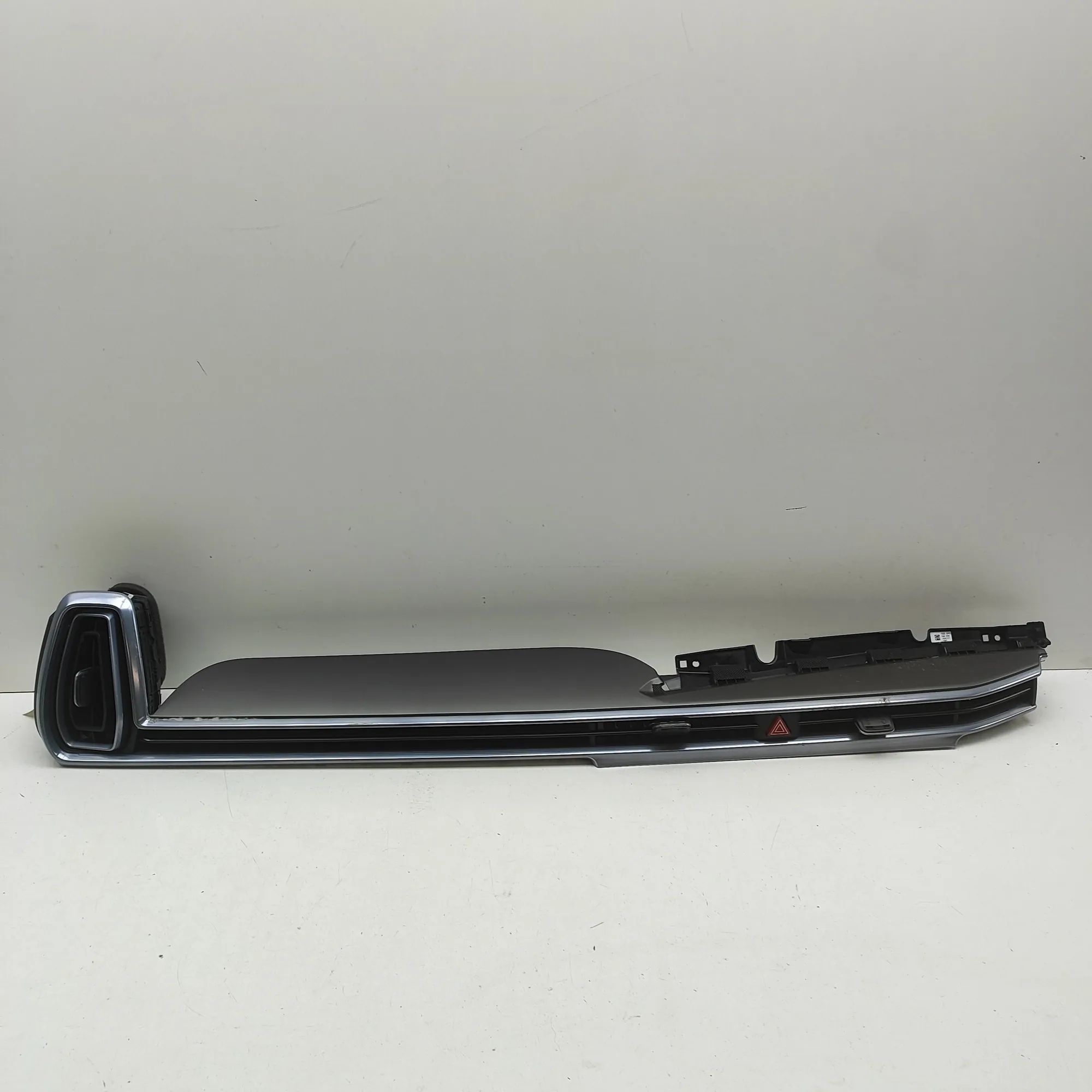 Kia Sorento Dashboard Trim Dashboard Trim — KIA SORENTO (IV MQ4, MQ4A) (20...