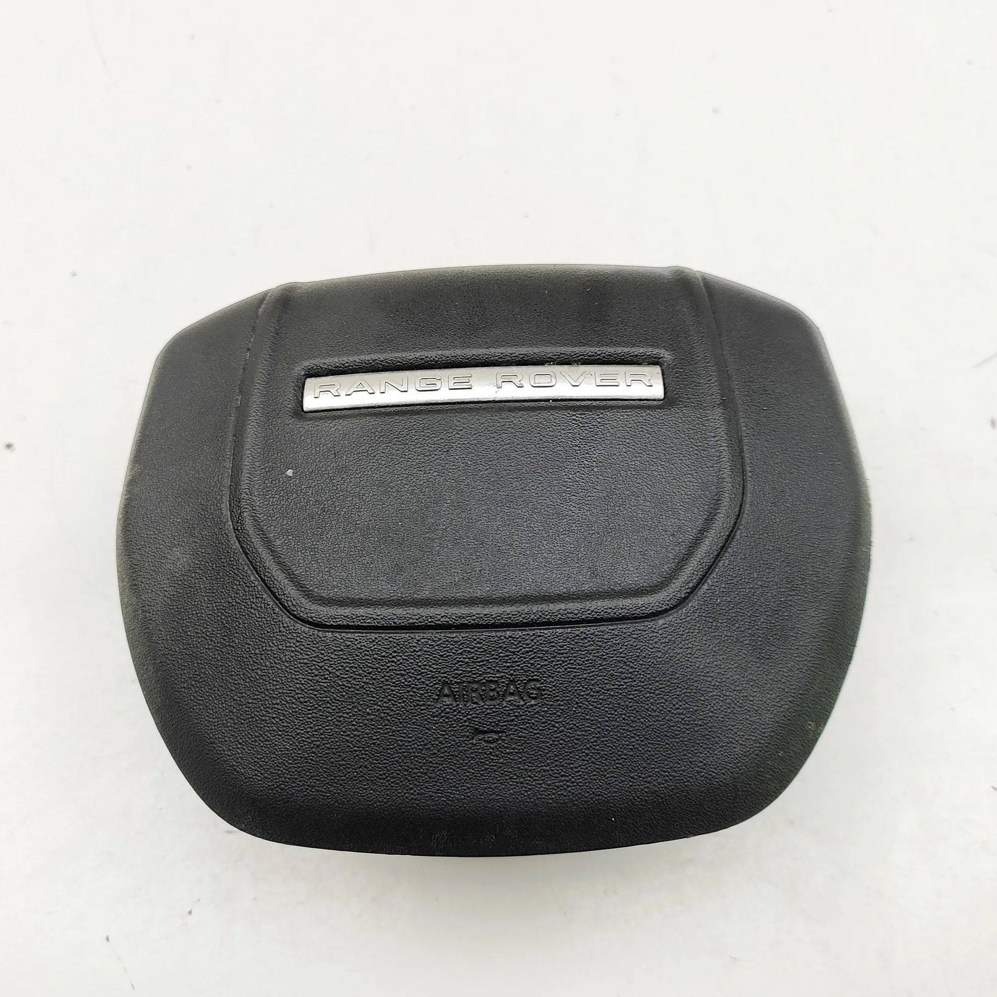 Land Rover Range Rover Evoque Steering Wheel Safety Bag SRS Steering Wheel Safety Bag SRS — LAND ROVER RANG...