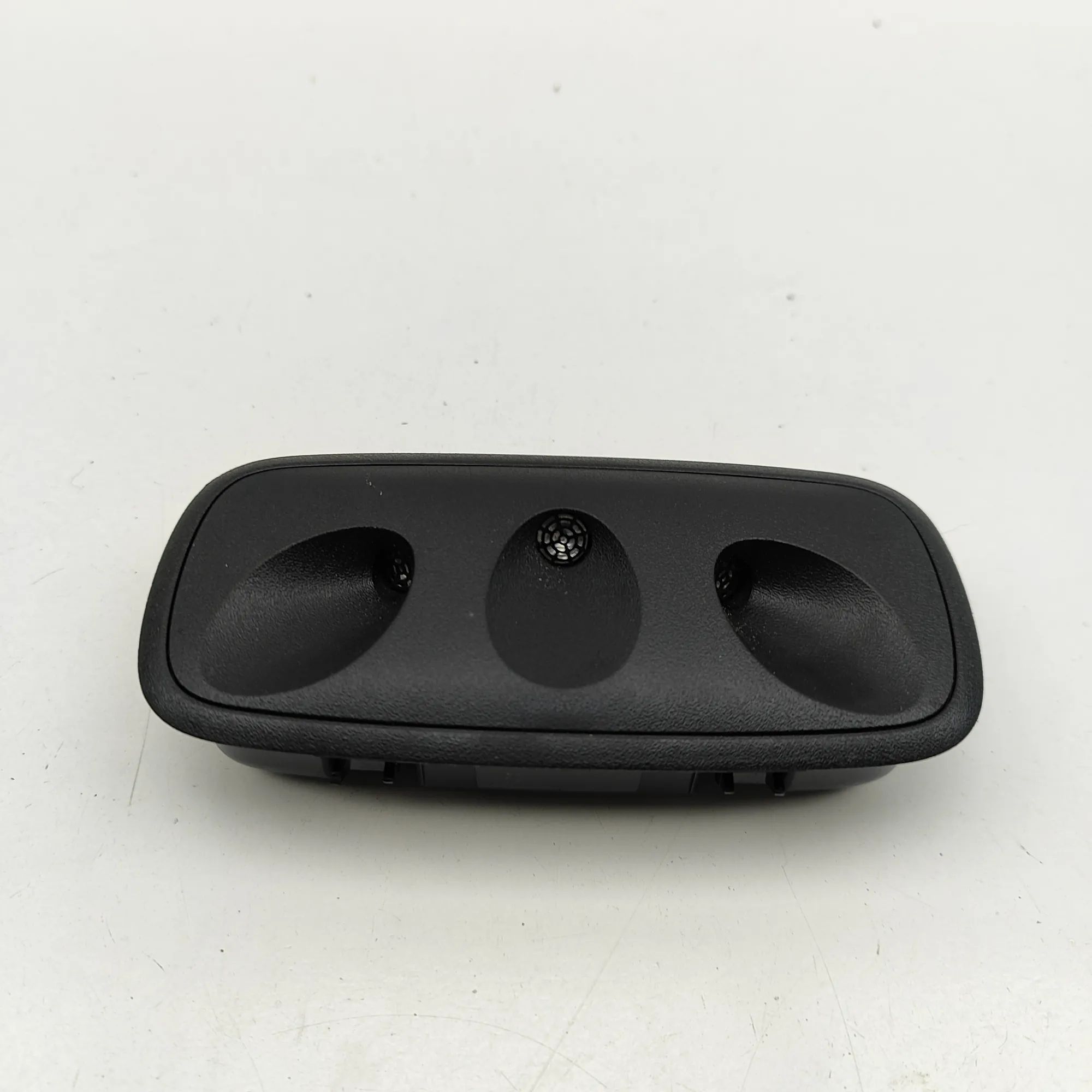 Kia Sorento Other Control Units Other Control Units — KIA SORENTO (IV MQ4, MQ4A...
