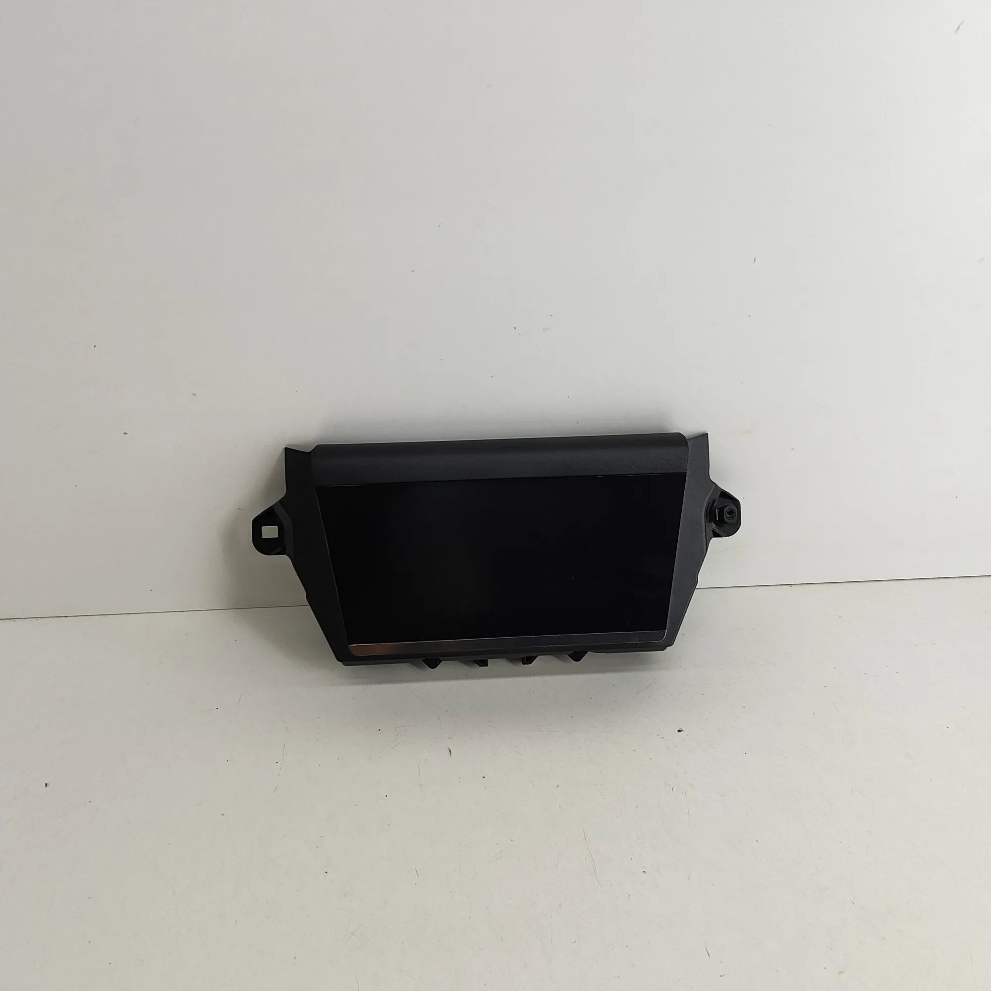 Citroen C4 Instrument Cluster Speedometer Instrument Cluster Speedometer — CITROEN C4 III...