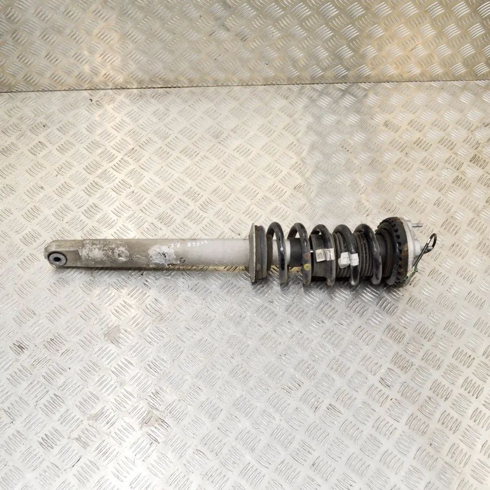 Maserati Quattroporte Shock absorber — front left Shock absorber — front left — MASERATI QUATTROP...