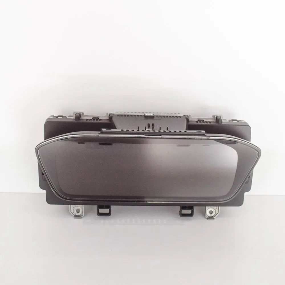 Volvo S90 Instrument Cluster Speedometer Instrument Cluster Speedometer — VOLVO S90 / V9...