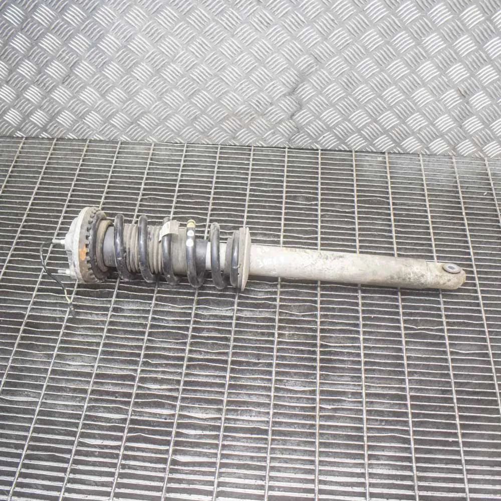 Maserati Quattroporte Shock absorber — front right Shock absorber — front right — MASERATI QUATTRO...