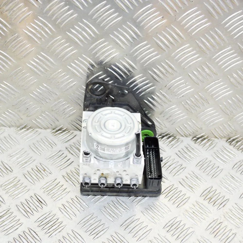 ABS hydraulic pump Brand/Model: SKODA SUPERB
Year: 2021
Engine: 1....