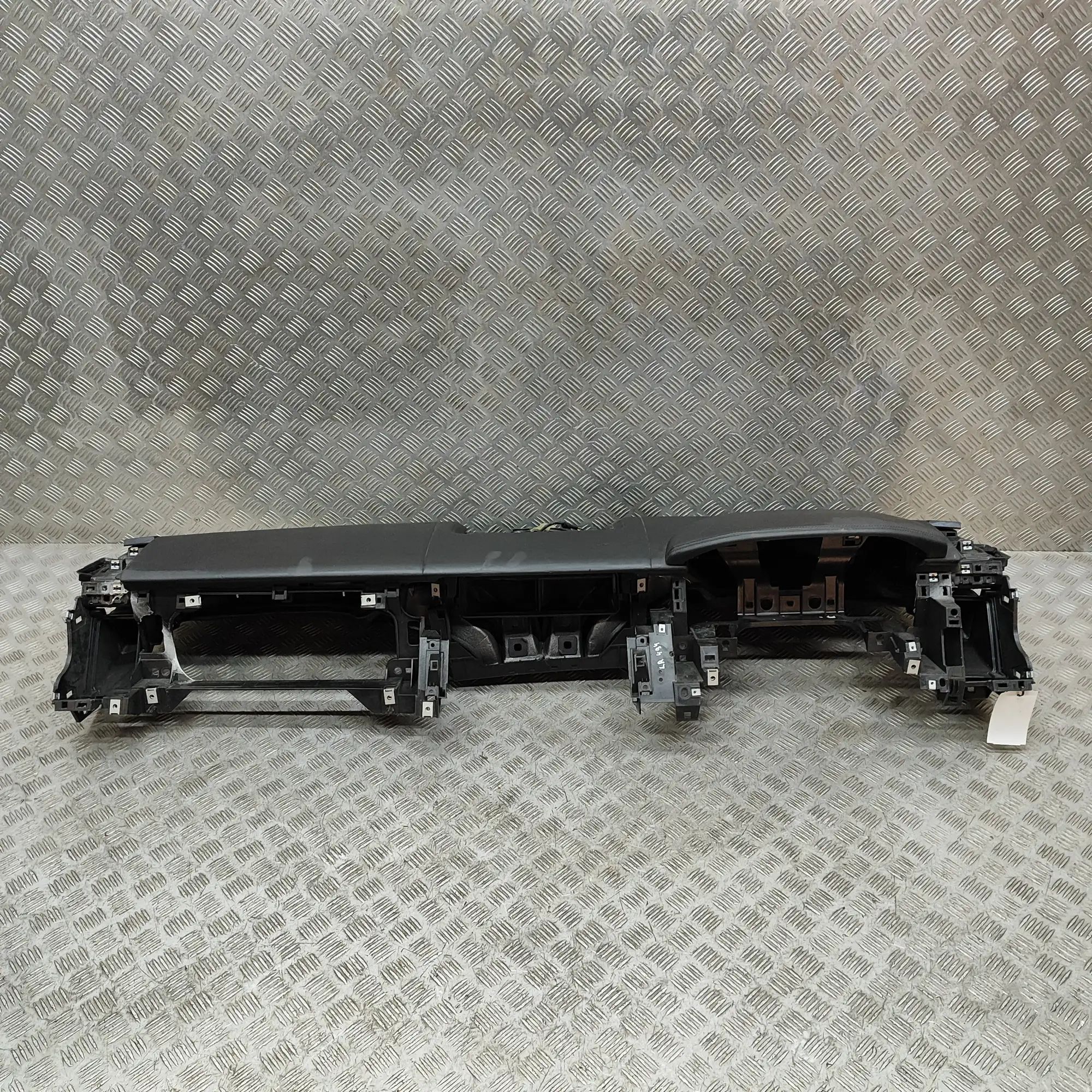 Land Rover Range Rover Sport (L494) Dashboard Dashboard — LAND ROVER RANGE ROVER SPORT (L494)...