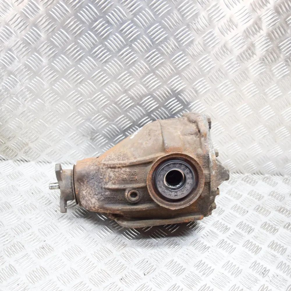 Chrysler 300C rear differential Rear differential — CHRYSLER 300C I (2004-2010)...