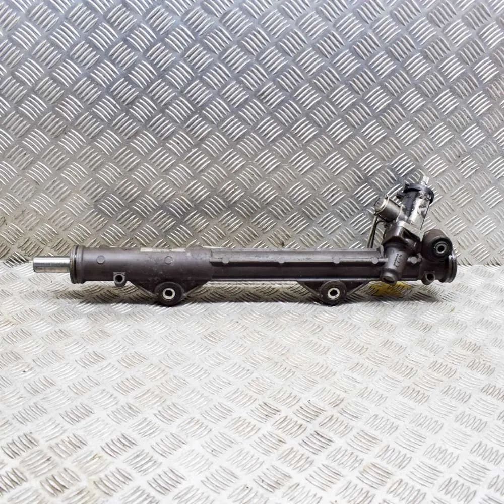 Jaguar XF steering rack Steering Rack — JAGUAR XF (X250, CC9) (2008-201...