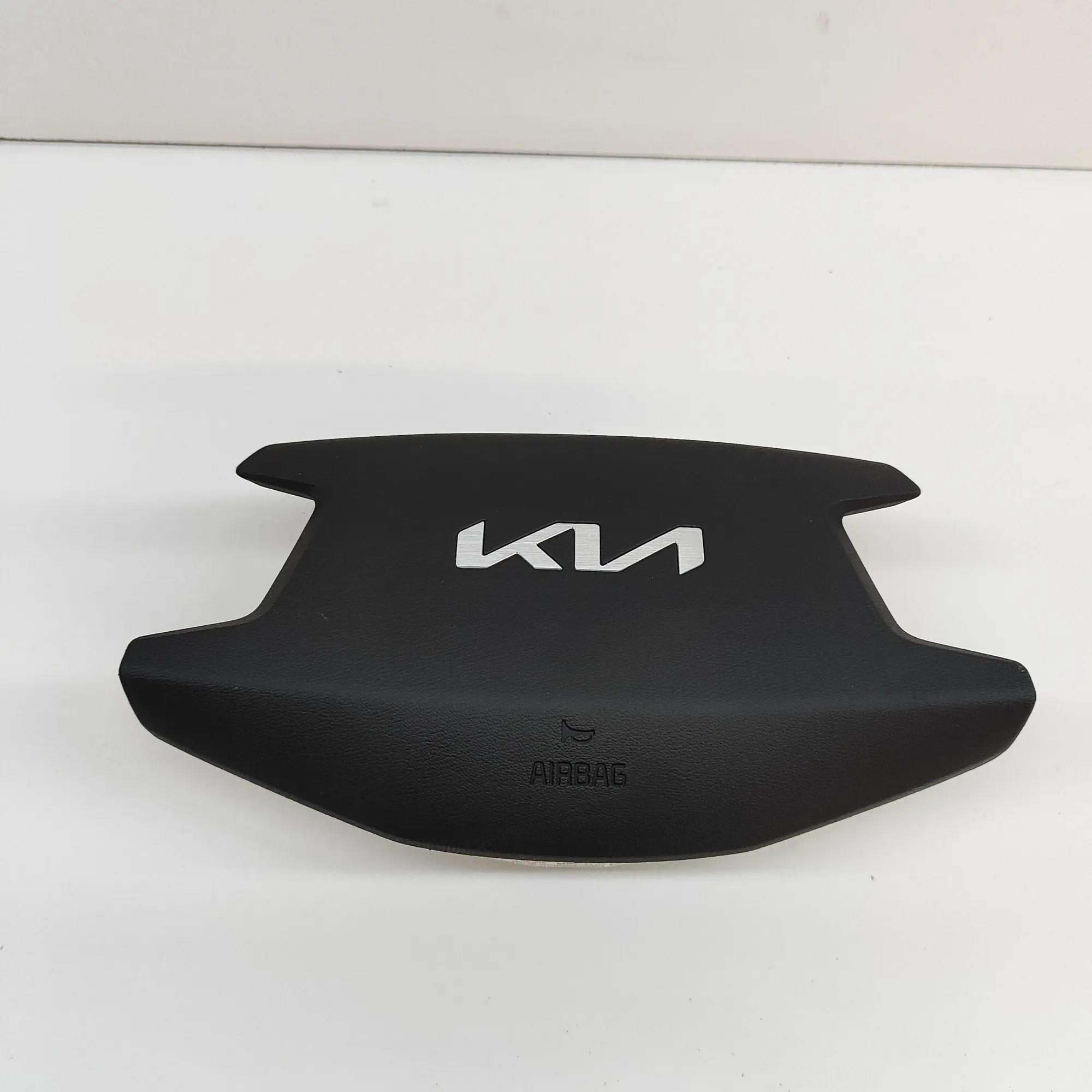 Kia EV6 Steering Wheel Safety Bag SRS Steering Wheel Safety Bag SRS — KIA EV6 (CV) (2...