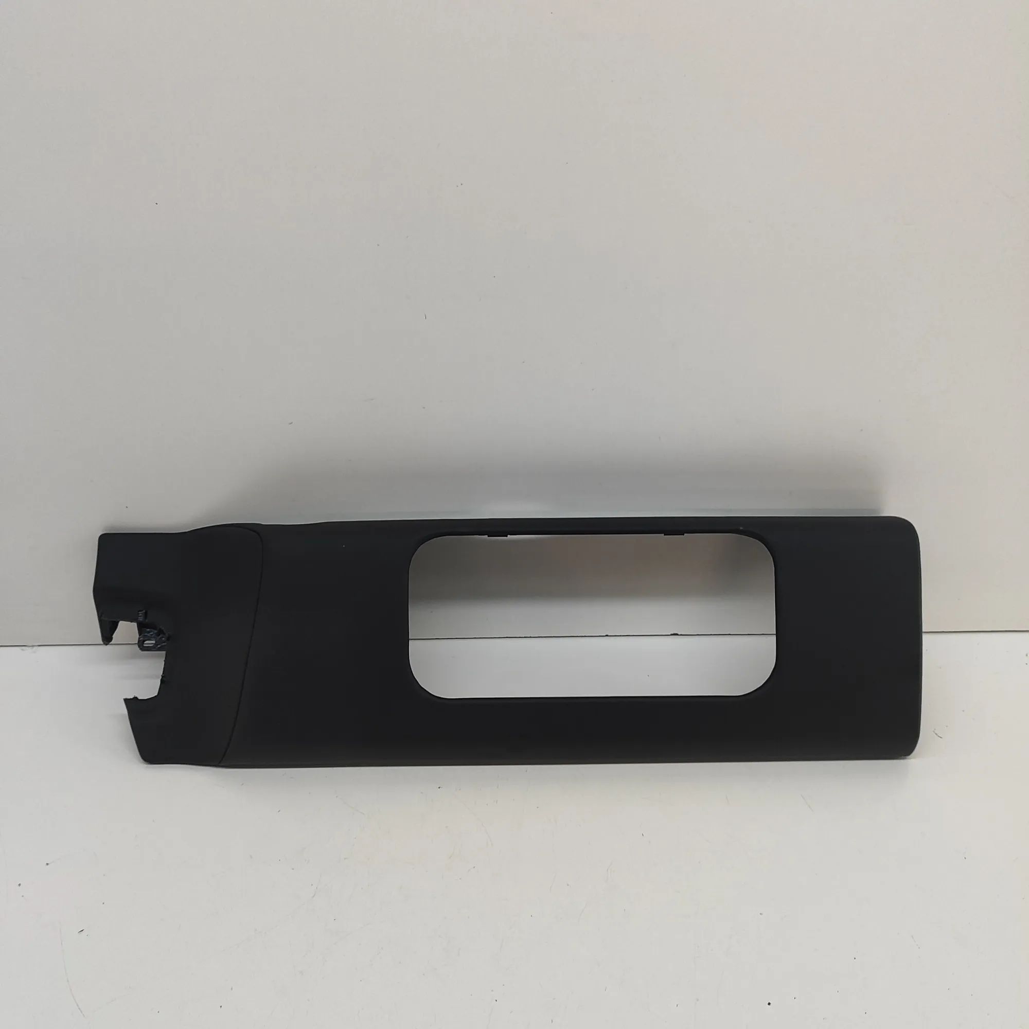 Land Rover Range Rover Sport (L461) Dashboard Trim Dashboard Trim — LAND ROVER RANGE ROVER SPORT (...