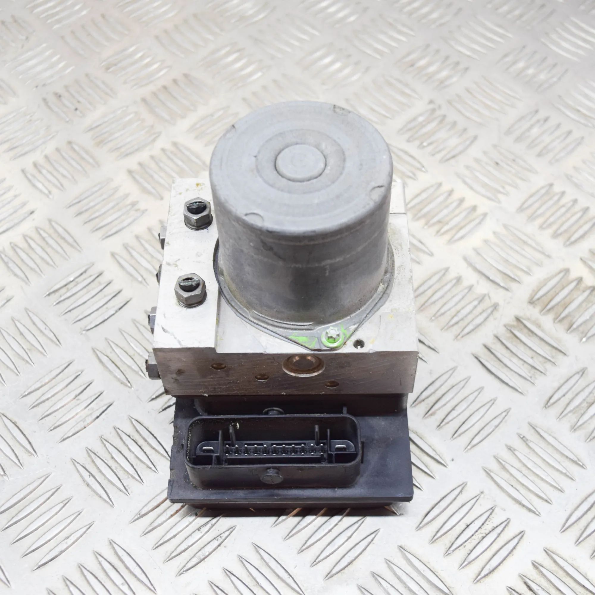Audi A4 (B8) АБС Гидронасос  ABS Pump — AUDI A4 (B8) (2007-2015) — 026523631...