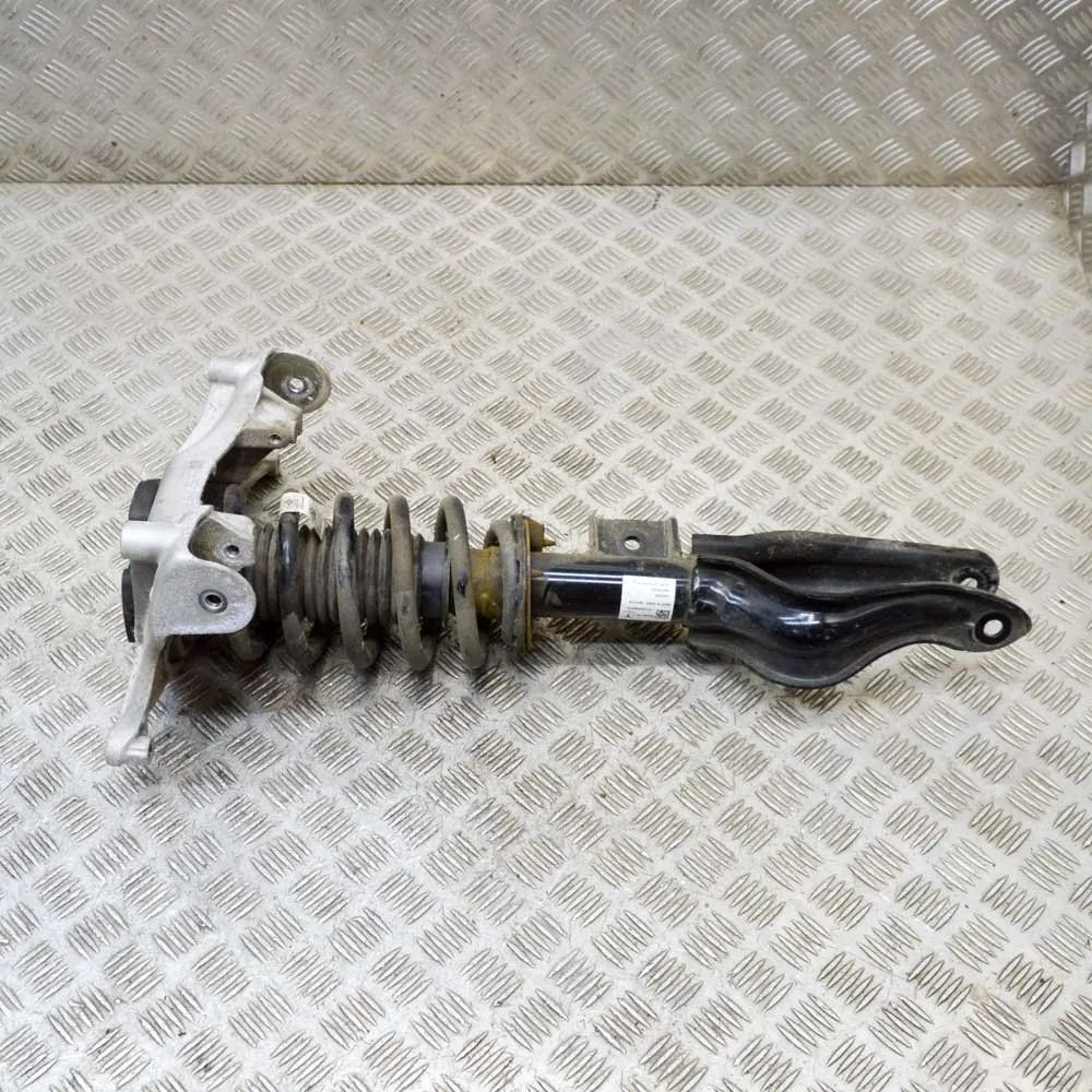 Tesla Model 3 Shock absorber — front left Shock absorber — front left — TESLA MODEL 3 (20...