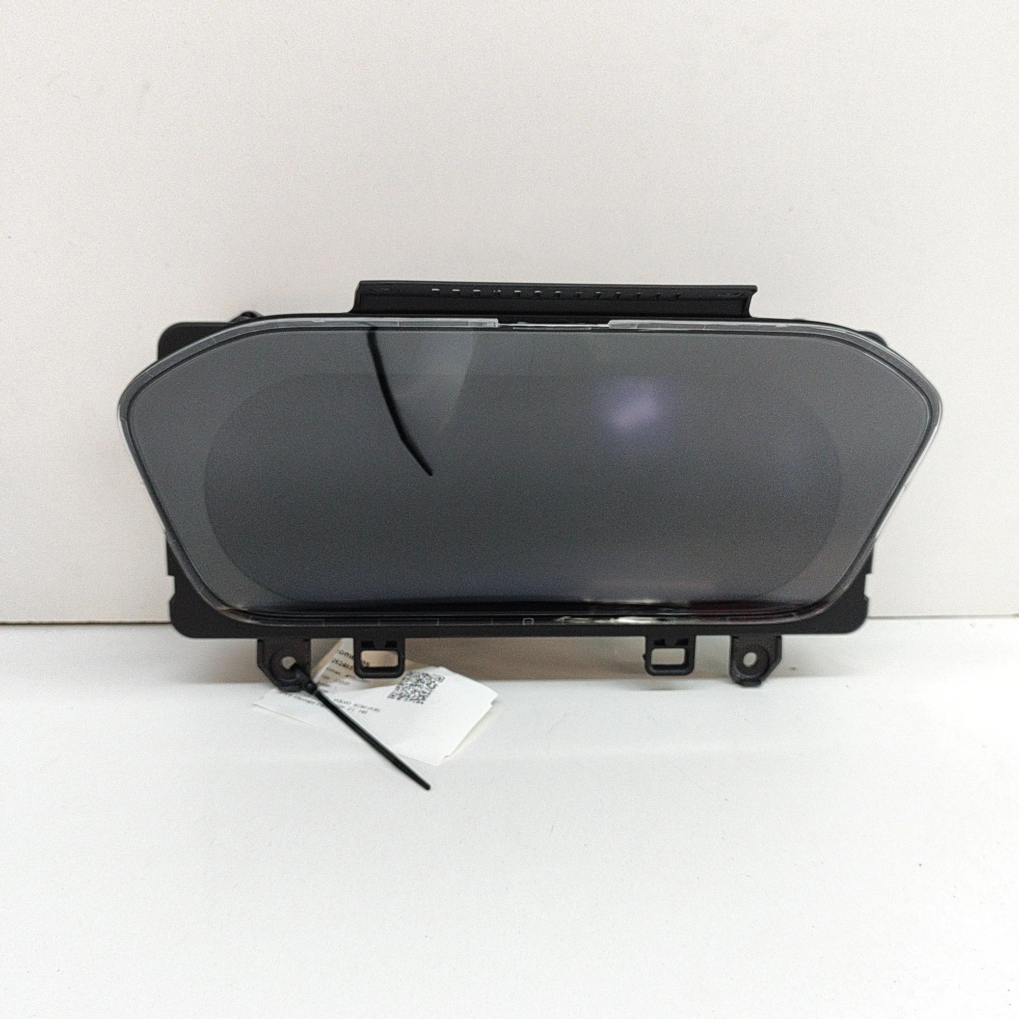Volvo XC40 / EX40 Instrument Cluster Speedometer Instrument Cluster Speedometer — VOLVO XC40 (20...