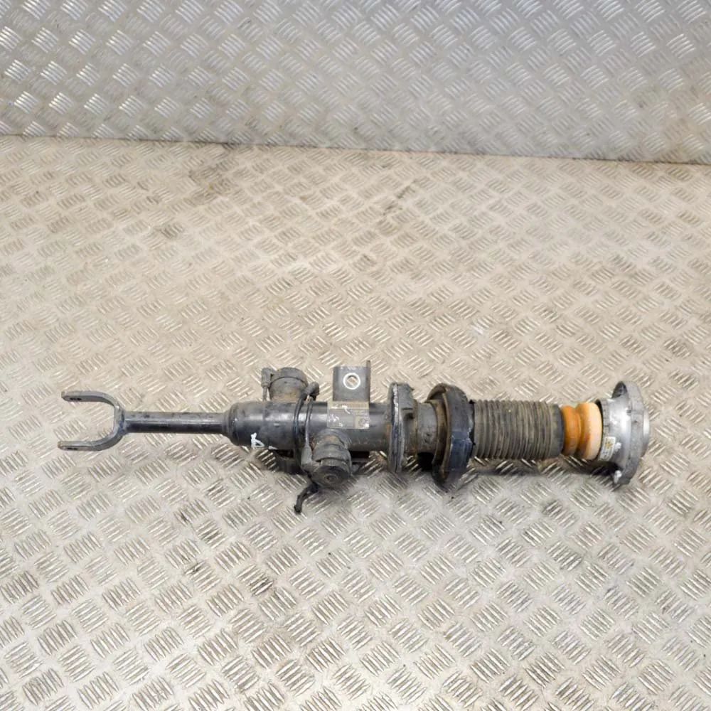 BMW 7 (F01 / F02 / F03 / F04) Shock absorber — front right Shock absorber — front right — BMW 7 SERIES (F0...