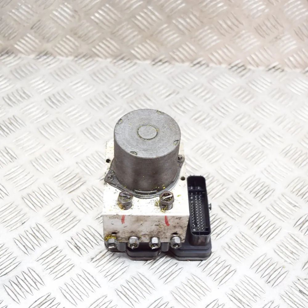 Land Rover Range Rover Sport (L494) АБС Гидронасос  ABS Pump — LAND ROVER RANGE ROVER SPORT (L494) ...
