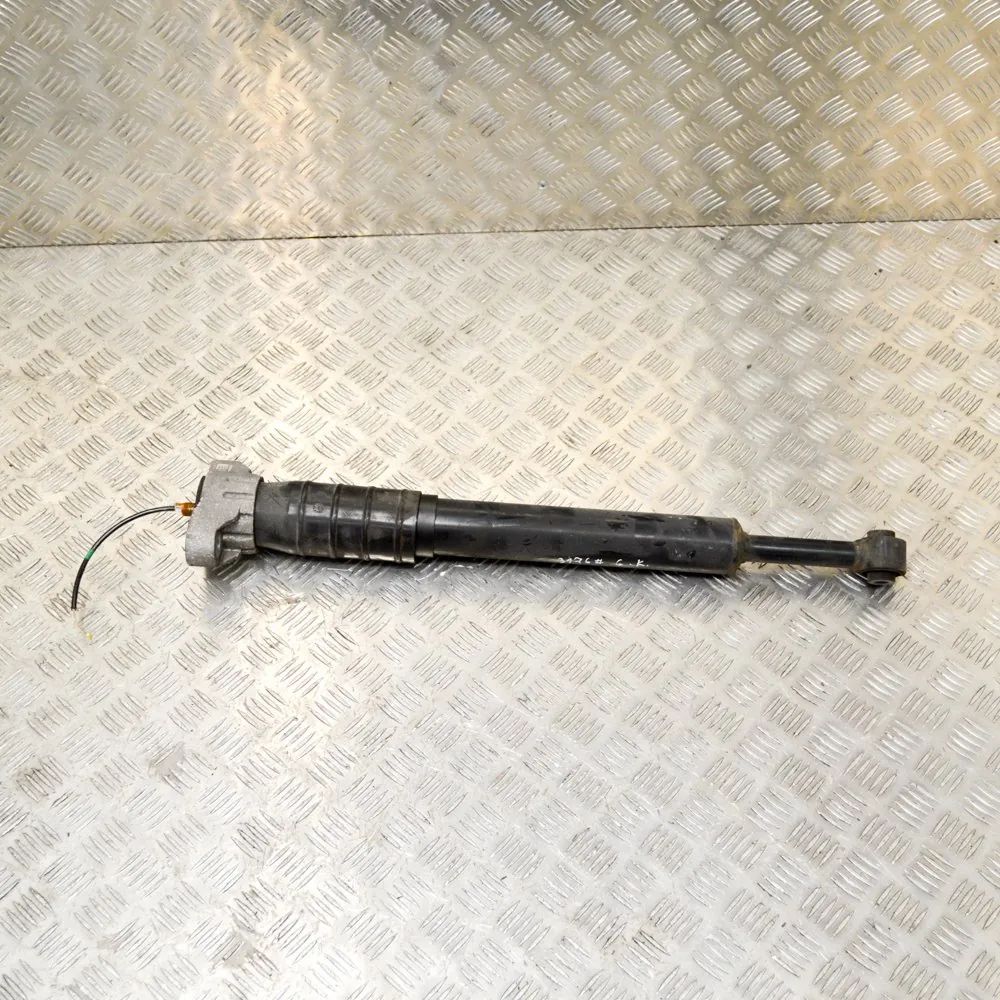 Maserati Quattroporte Rear Left Shock Absorber Rear Left Shock Absorber — MASERATI QUATTROPORT...