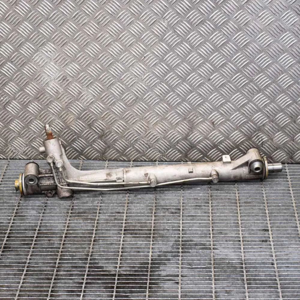 Maserati Ghibli ohjaushammastanko Steering Rack — MASERATI GHIBLI (M157) (2013-20...