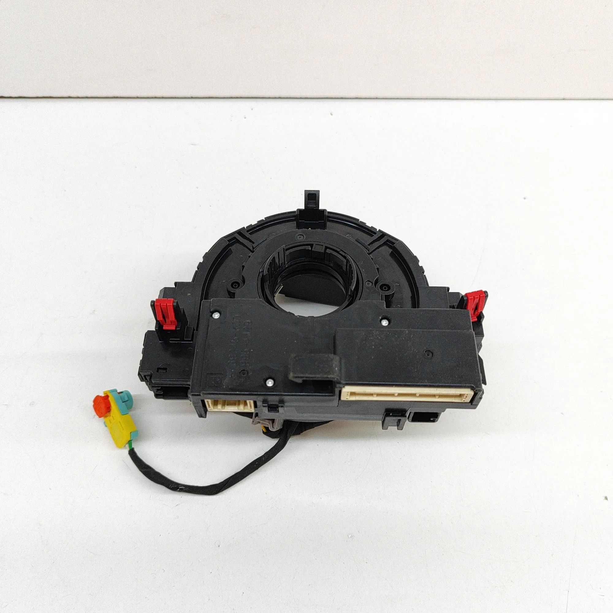 Toyota RAV4 (XA50) Steering Wheel Slip Ring Squib