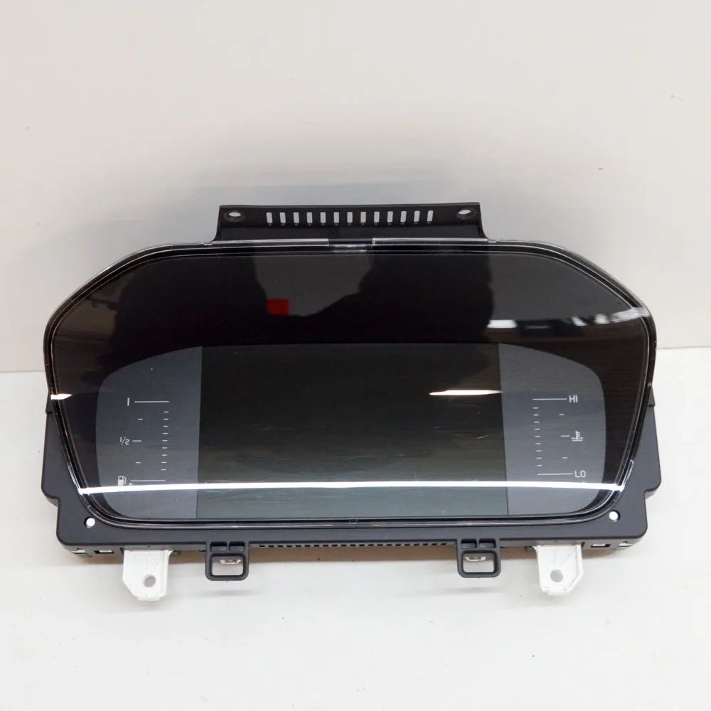 Volvo S90 Instrument Cluster Speedometer Instrument Cluster Speedometer — VOLVO S90 / V9...