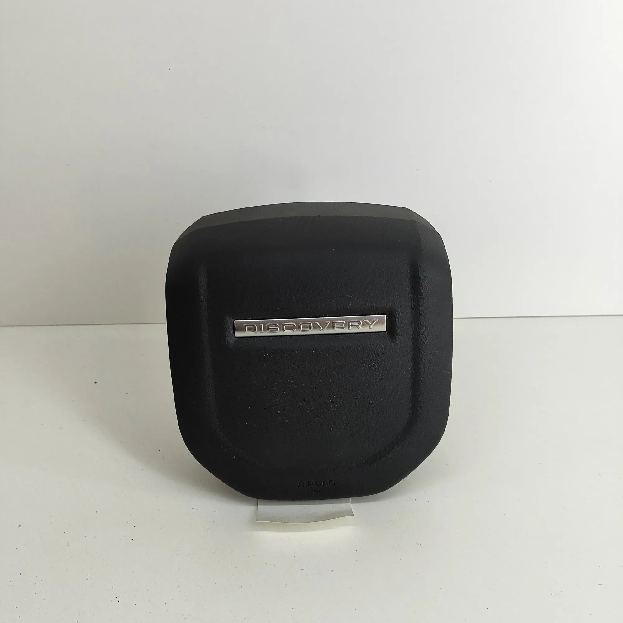 Land Rover Discovery Steering Wheel Safety Bag SRS Steering Wheel Safety Bag SRS — LAND ROVER DISC...