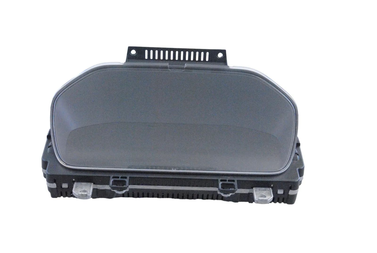 Volvo XC90 Instrument Cluster Speedometer Instrument Cluster Speedometer — VOLVO XC90 (II...