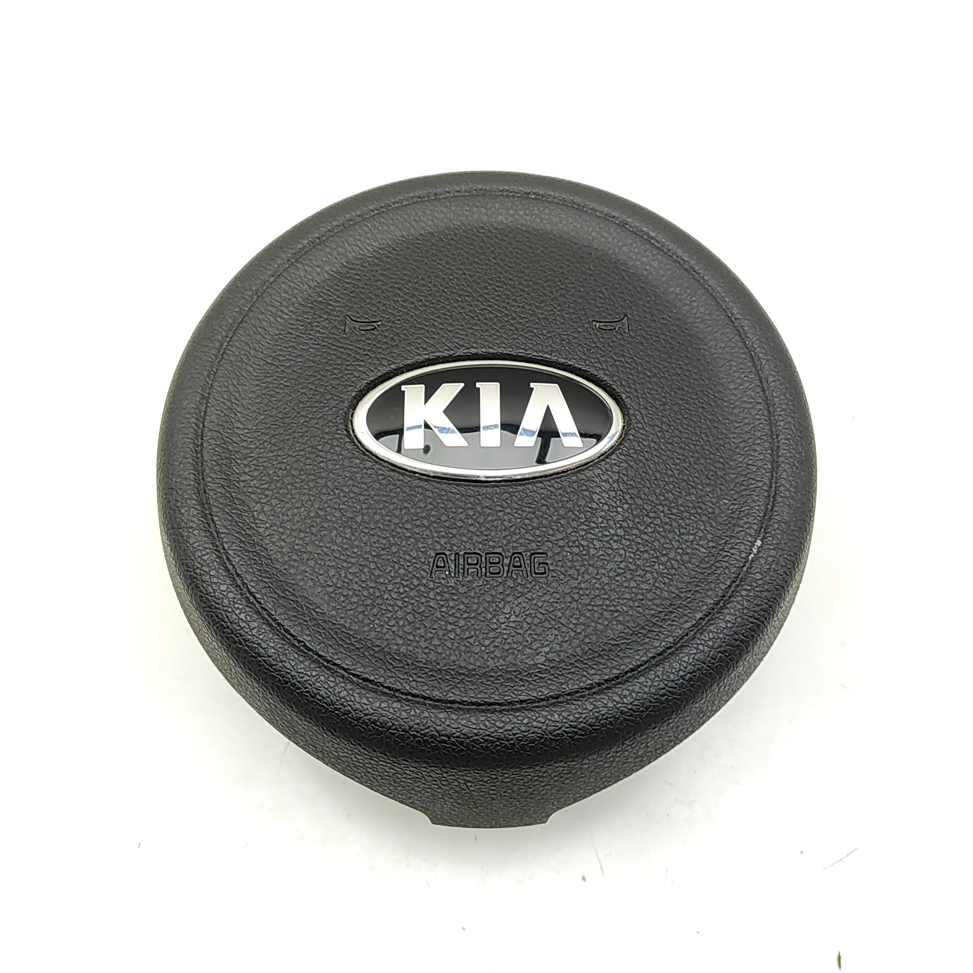Kia Sportage Steering Wheel Safety Bag SRS Steering Wheel Safety Bag SRS — KIA SPORTAGE (Q...