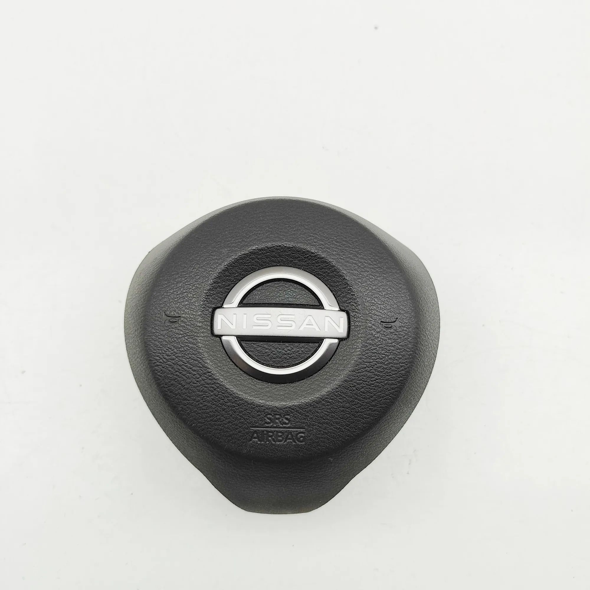 Nissan Leaf Steering Wheel Safety Bag SRS Steering Wheel Safety Bag SRS — NISSAN LEAF (ZE...