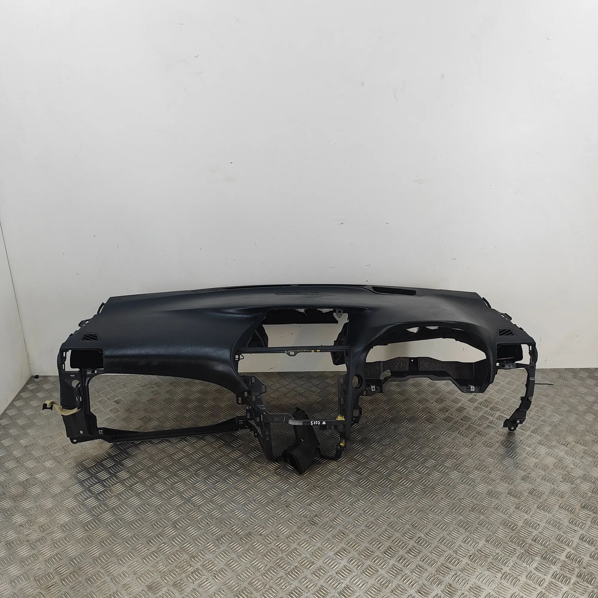 Lexus RX Dashboard Dashboard — LEXUS RX (AL10) (2008-2015) — 55401...