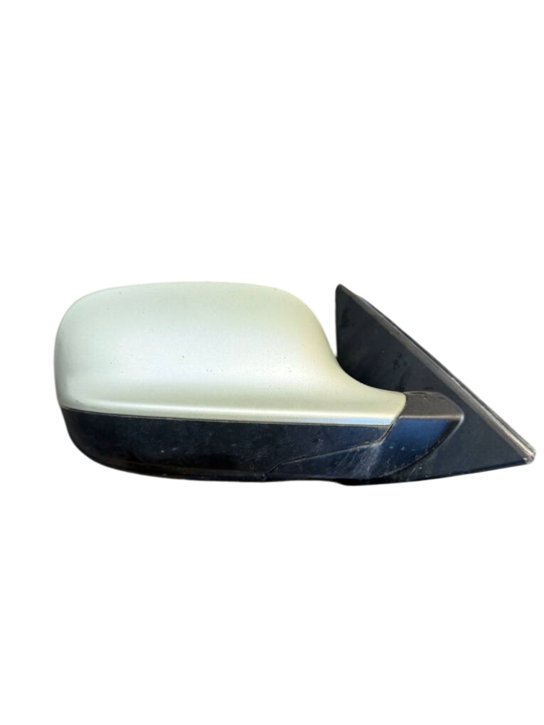 BMW X3 (F25) Right mirror Right mirror — BMW X3 (F25) (2010-2017) — 72053...
