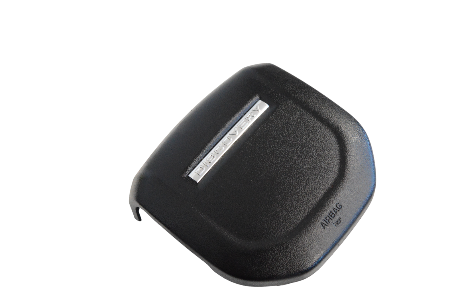 Land Rover Discovery Steering Wheel Safety Bag SRS Steering Wheel Safety Bag SRS — LAND ROVER DISC...