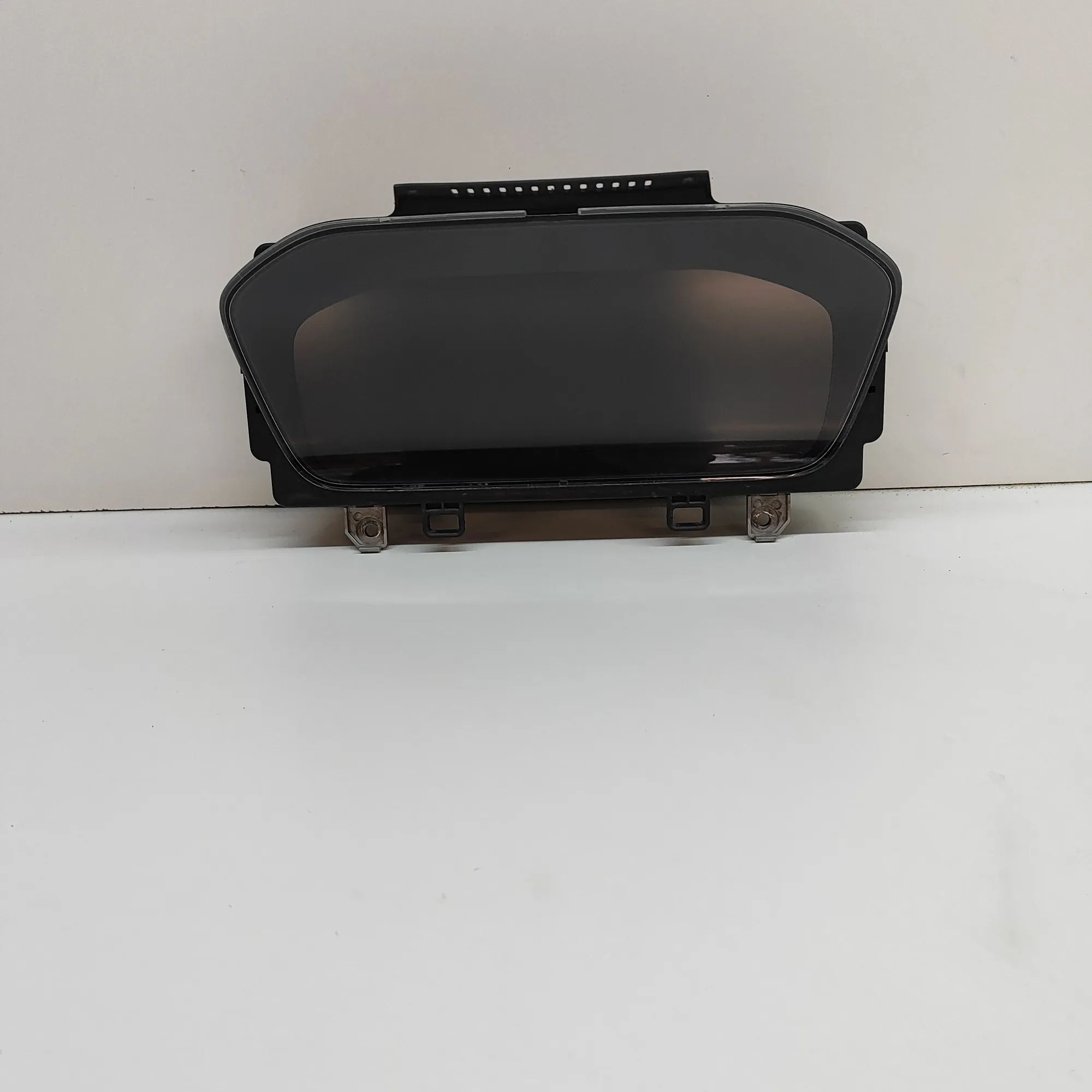 Volvo S90 Instrument Cluster Speedometer Instrument Cluster Speedometer — VOLVO S90 / V9...