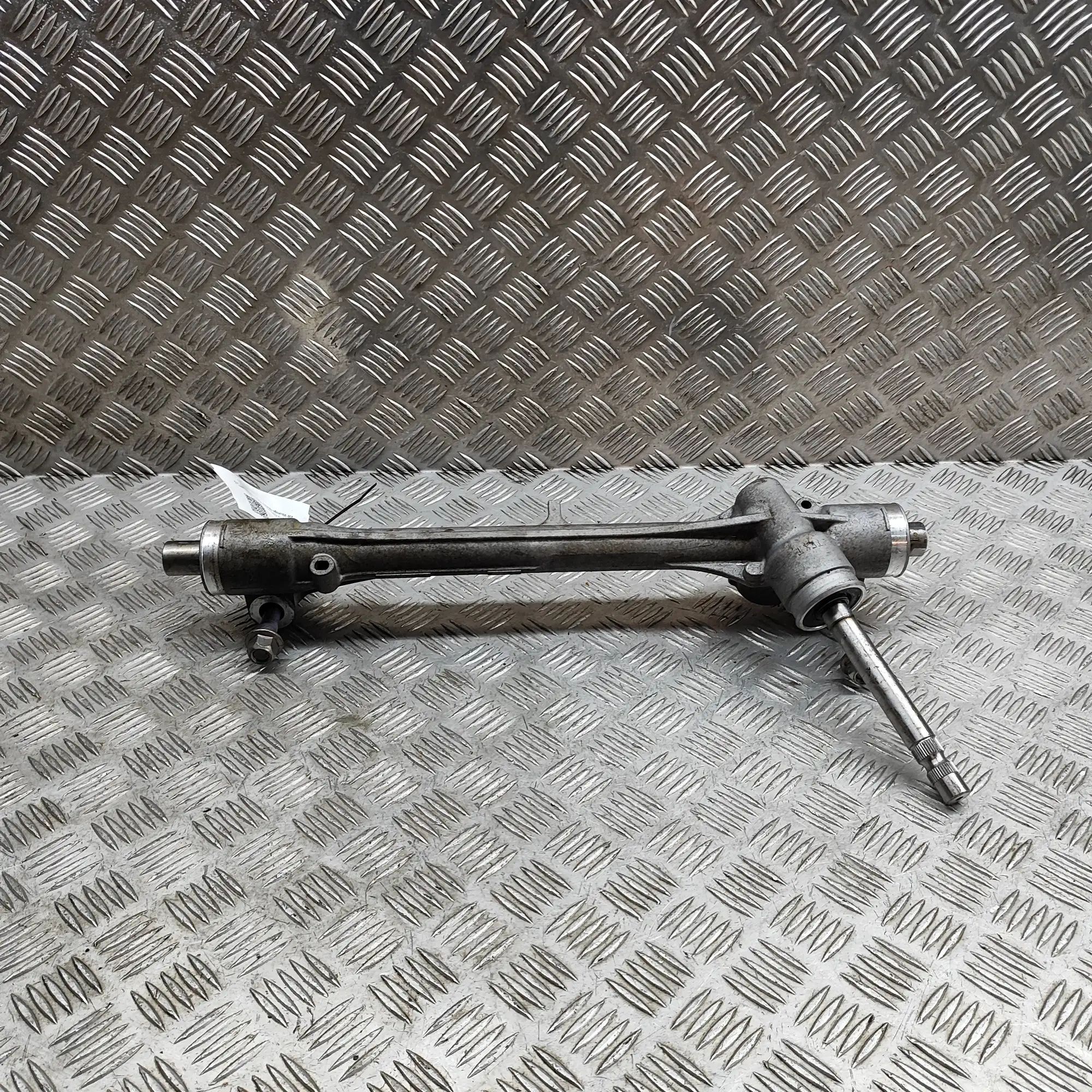 Lexus UX рулевая рейка / червяк Steering Rack — LEXUS UX (AA10, AH10) (2018-PRE...