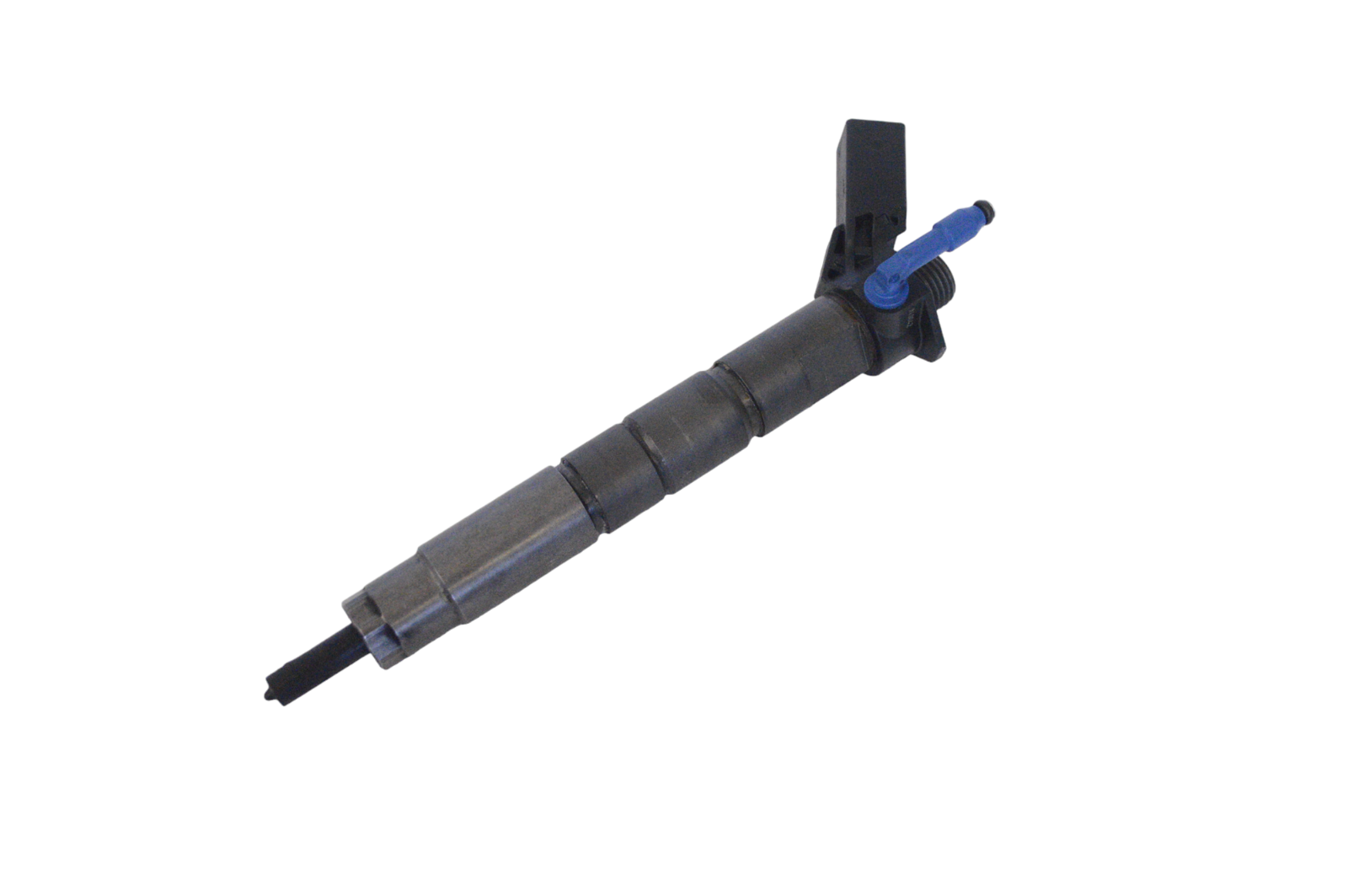 Mercedes-Benz A (W177) Fuel Injector Fuel injector — MERCEDES BENZ S-CLASS (W222) (2...