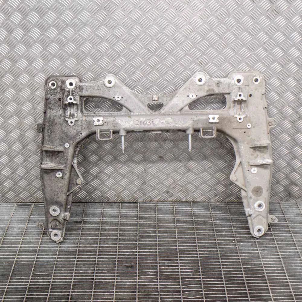 Porsche 911 (991) Front subframe Front subframe — PORSCHE 911 (991) (2011-2020) ...