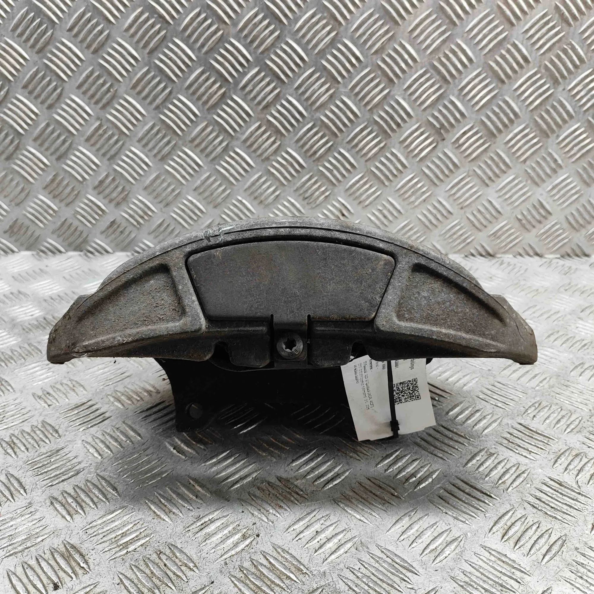 Audi A7 (4G) Brake caliper — front right Brake caliper — front right — AUDI A7 SPORTBACK...