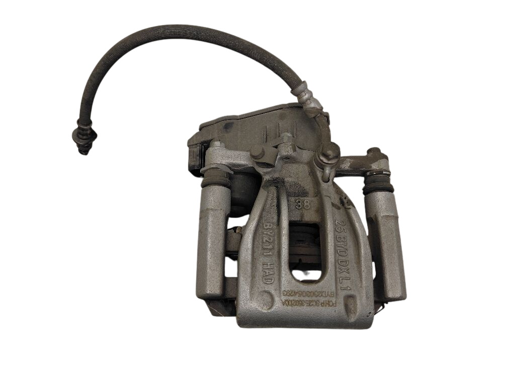 BYD Atto 3 Brake caliper — rear left Brake caliper — rear left — BYD ATTO 3 / YUAN P...