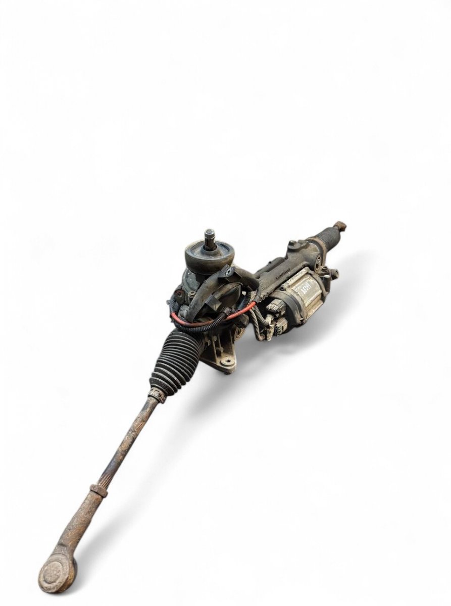 Volkswagen Golf 5 steering rack Steering Rack — VW GOLF V (1K) (2003-2009) — 1K...