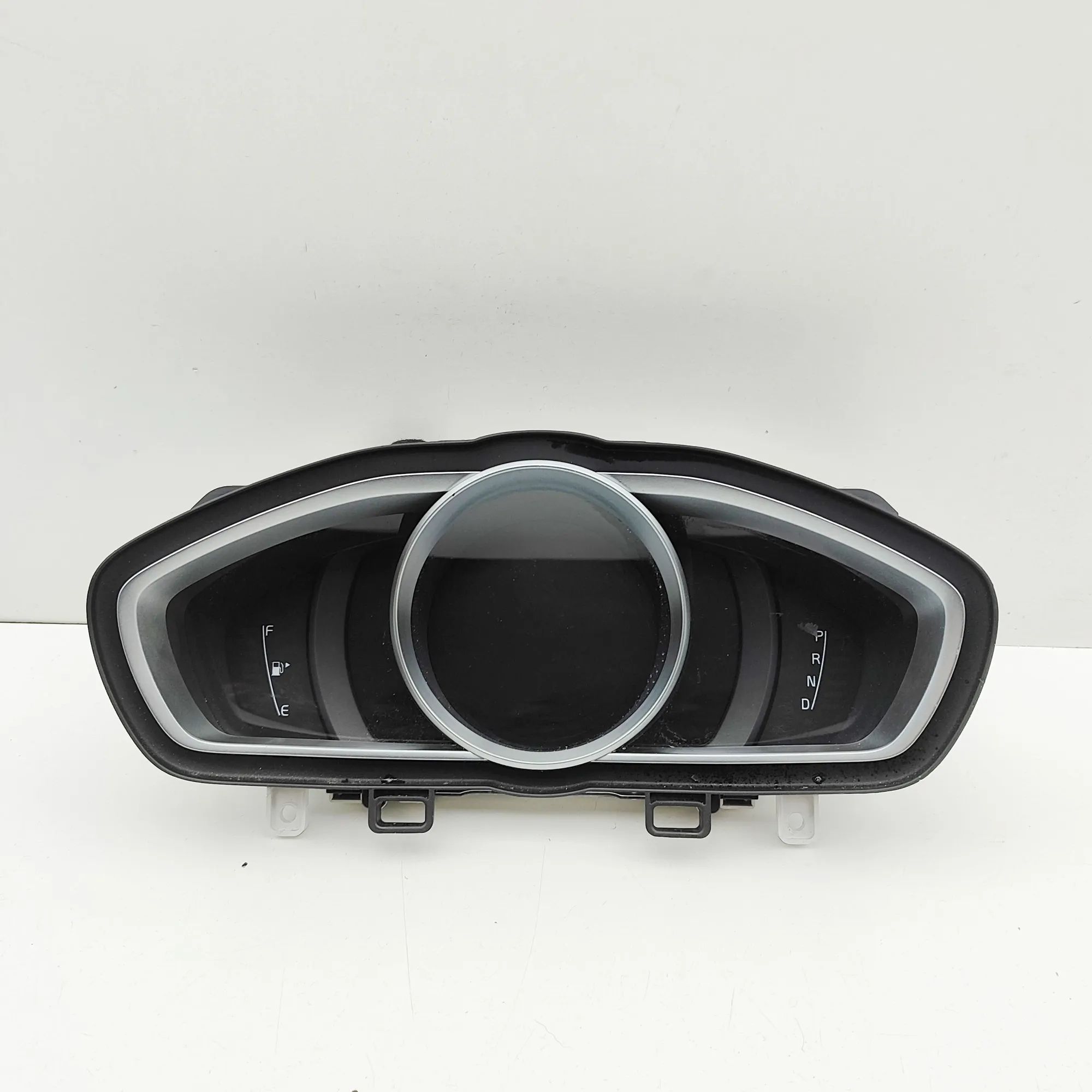Volvo V40 Instrument Cluster Speedometer Instrument Cluster Speedometer — VOLVO V40 (201...