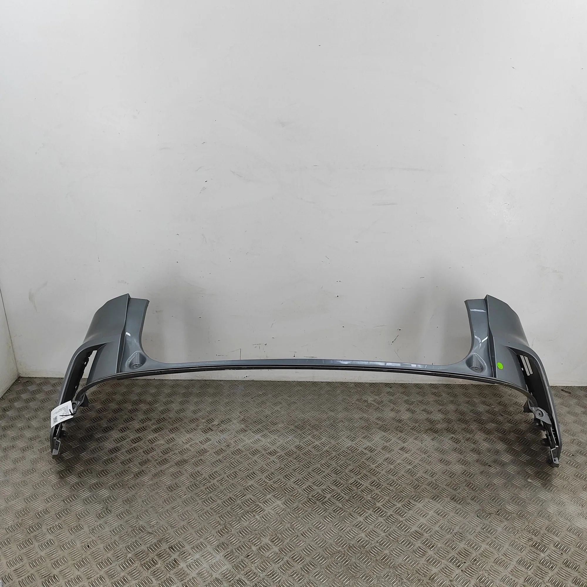Ford Kuga Bumper rear Bumper rear — FORD KUGA (III DFK) (2019-PRESENT...