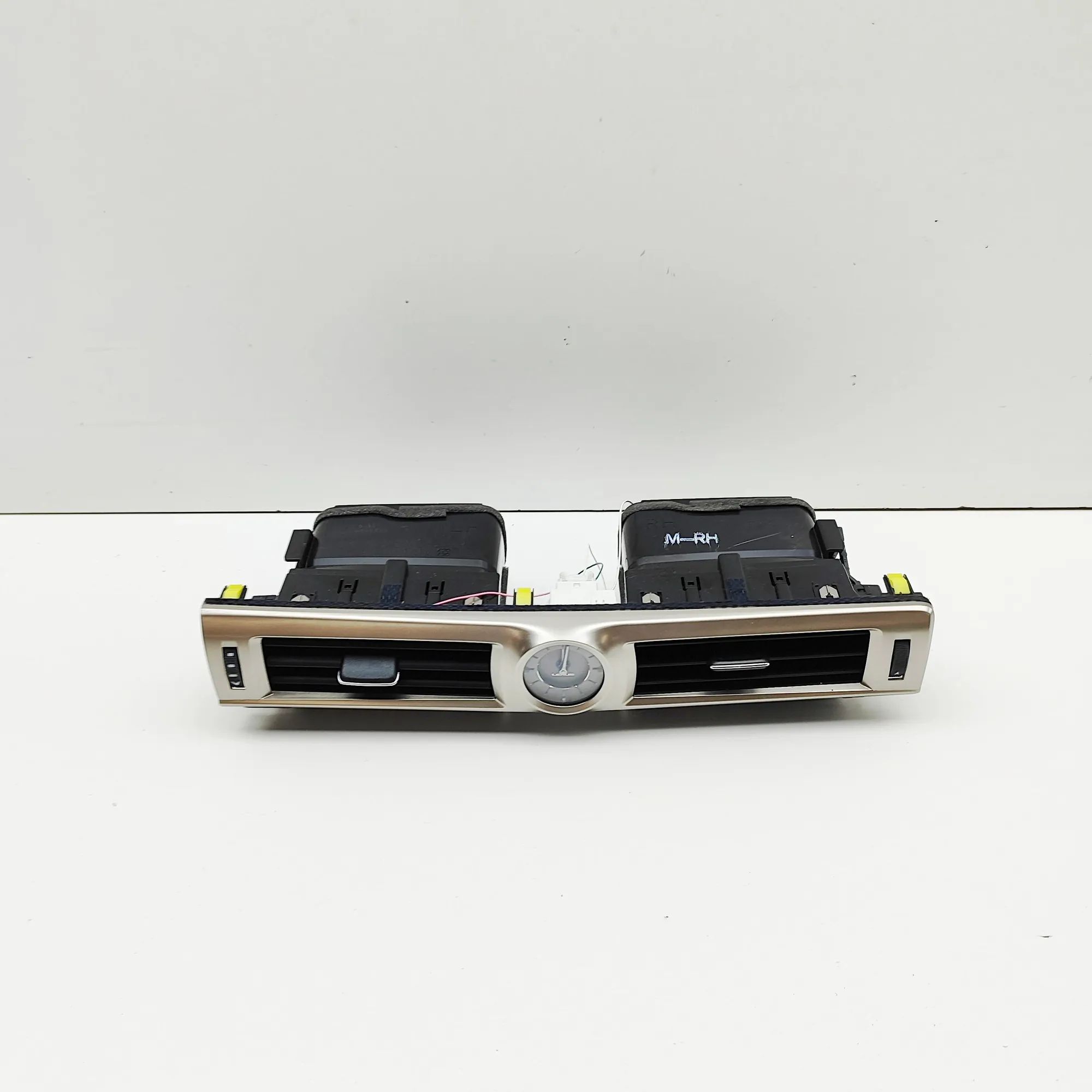 Lexus GS Dashboard Air Vents Dashboard Air Vents — LEXUS GS (2011-2020) — 55...