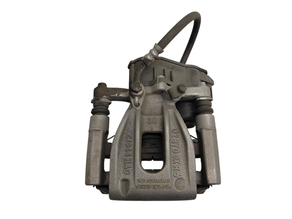 BYD Atto 3 Brake caliper — rear right Brake caliper — rear right — BYD ATTO 3 / YUAN ...